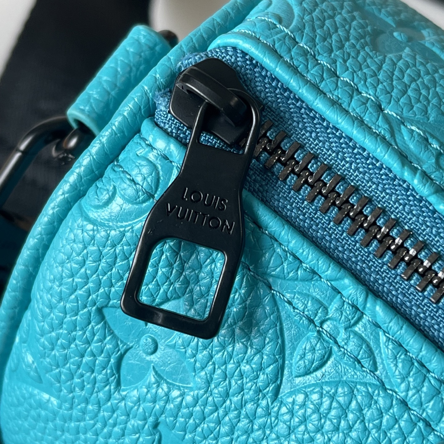 スーパーコピーバッグ国内発送対応N品安全必ず届く信用できるサイト